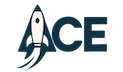 ACE Lab Logo
